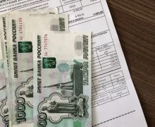 Платить будем больше: содержание жилья для зареченцев с 1 апреля подорожало на 11,52%