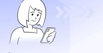 Как жители Заречного могут повлиять на развитие города через платформу обратной связи