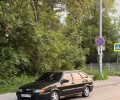 ВАЗ (LADA) 2114 Samara, 