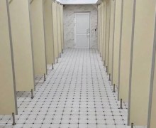 Бассейн «Нептун» вновь принимает посетителей с 21 октября