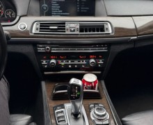 BMW Другая, 2010