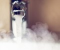 Авария на теплосетях: несколько домов Заречного остались без горячей воды