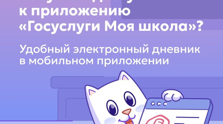 Свердловские школы переходят на единое приложение электронного дневника