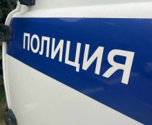 В Заречном задержали женщину с наркотическим веществом