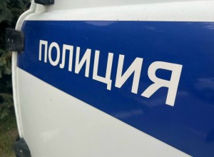 В Заречном задержали женщину с наркотическим веществом