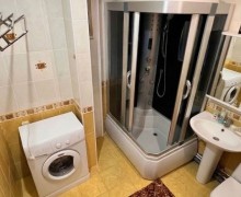Продаётся светлая 1-комнатная квартира в Заречном — заезжай и живи