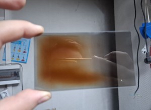 Глубокий рерайт статьи для портала Заречного