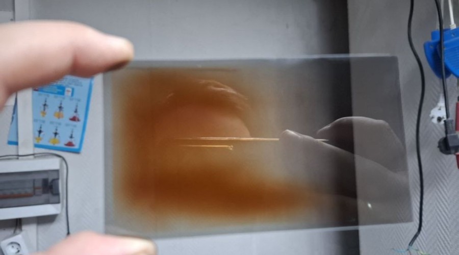 Глубокий рерайт статьи для портала Заречного