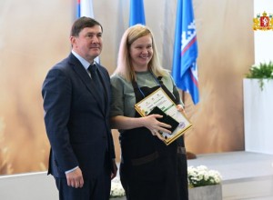 Свердловские пастила, мороженое, сыры и мясные деликатесы признаны лучшими в УрФО