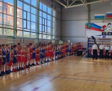 Боксёры Белоярского района открыли сезон победами на турнире памяти Дмитрия Сыскова