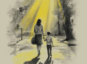 Жизнь громче ВИЧ