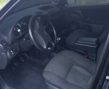 ВАЗ (LADA) Kalina, 