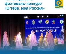 С началом новой недели!