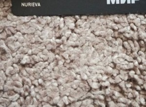 Найдена карта