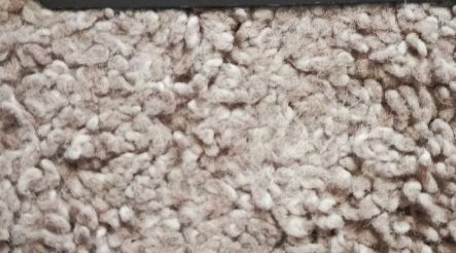 Найдена карта