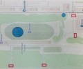 Временное ограничение движения транспортных средств