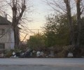 Соседний Асбест утопает в мусоре: зареченцам есть с чем сравнить
