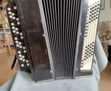 Детская художественная школа благодарит всех, кто помог с наполнением натурного фонда