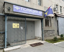 Зареченца обманули от имени руководителя БАЭС: напугали аудитом Минобороны