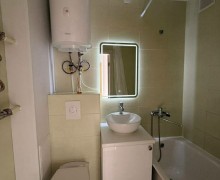 Сдается квартира в Заречном на ул. Курчатова