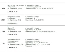 Как проголосовать на дому 18–20 сентября: условия и сроки