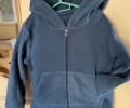 Новый флисовый костюм за 750 рублей — Макс, 89222043718