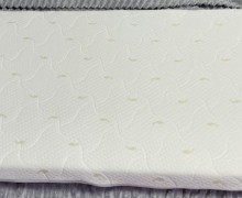 Продам детскую кровать на колесах