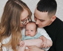 По поручению врио губернатора Дениса Паслера в Свердловской области стали действовать новые меры поддержки семей с детьми