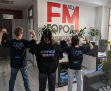 Шестиклассница из Косулино стала участницей шоу «Супер ниндзя Дети» на СТС