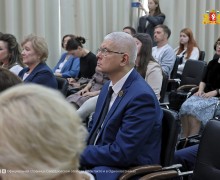 Свердловская область продолжает играть ключевую роль в федеральном проекте «Императорский маршрут»