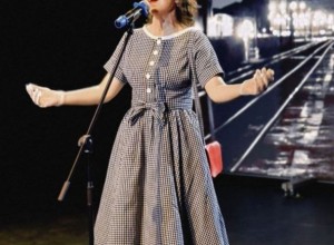 Вокалисты из Заречного вновь побывали на весеннем вокальном марафоне «Московские сезоны»