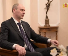 Подготовка к Международному фестивалю молодёжи началась в Свердловской области