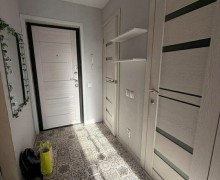 Сдается квартира в Заречном на ул. Курчатова