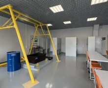 Среднее профессиональное образование на Среднем Урале: рекордный спрос и развитие инфраструктуры
