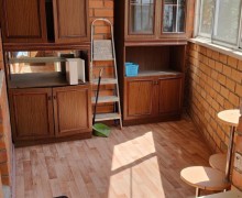 Сдается квартира в Заречном, ул. Ленинградская 29
