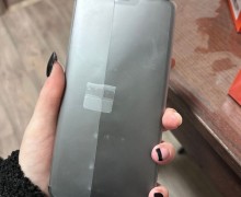 HONOR X8b, 512 ГБ, 8 ГБ ОЗУ — новый смартфон за 5000 ₽