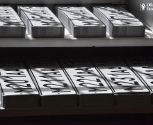 Автомобильные номера с маркетплейсов: чем грозит несоответствие ГОСТу
