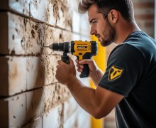 НЕЛЬЗЯ ШУМЕТЬ ВЕЧЕРОМ, В ВЫХОДНЫЕ ВООБЩЕ НЕЛЬЗЯ - массовое заблуждение гуляет по домовым чатам