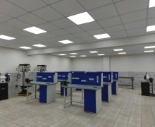 Среднее профессиональное образование на Среднем Урале: рекордный спрос и развитие инфраструктуры