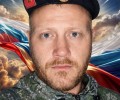 Зареченец Павел Дегтярёв погиб в зоне спецоперации