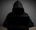 Подростки из Заречного попытались заработать обманом и стали фигурантами уголовного дела