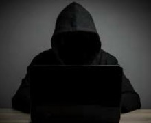 Подростки из Заречного попытались заработать обманом и стали фигурантами уголовного дела