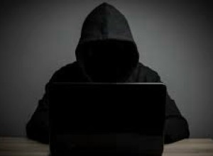 Подростки из Заречного попытались заработать обманом и стали фигурантами уголовного дела