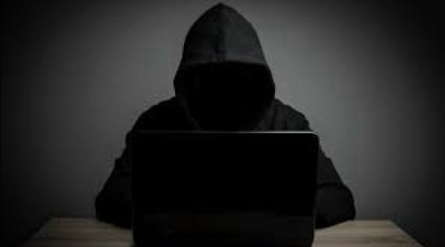 Подростки из Заречного попытались заработать обманом и стали фигурантами уголовного дела