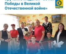 С началом новой недели!