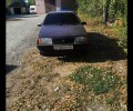 Другая Другая, 