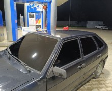Другая Другая, 