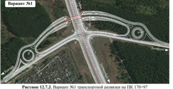 Зареченец Юрий Квачёв собирает подписи жителей для обращения к Губернатору Свердловской области