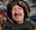 В ходе специальной военной операции погиб наш земляк Юрий Раульевич ЗВЕРЕВ