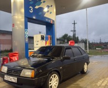 Другая Другая, 